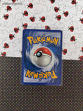 Vintage Rare - Team Magma's Seviper Magma vs Aqua Non-Holo Pokemon Card 21/95 - VG