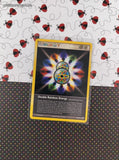 Vintage Rare - Double Rainbow Energy Magma vs Aqua Non-Holo Pokemon Card 88/95 - NM