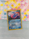 Vintage Rare - Gorebyss ex Hidden Legends Non-Holo Pokemon Card 18/101 - NM