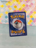 Vintage Rare - Gorebyss ex Hidden Legends Non-Holo Pokemon Card 18/101 - NM