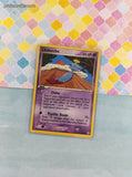 Vintage Rare - Chimecho ex Hidden Legends Non-Holo Pokemon Card 17/101 - LP