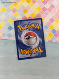 Vintage Rare - Hypno ex FireRed & LeafGreen Non-Holo Pokemon Card 25/112 - VG