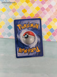 Vintage Rare - Dodrio ex FireRed & LeafGreen Non-Holo Pokemon Card 21/112 - MP