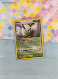 Vintage Rare - Shiftry EX Deoxys Non-Holo Pokemon Card 25/107 - NM