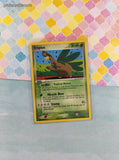 Vintage Rare - Tropius Deoxys Non-Holo Pokemon Card 27/107 - LP