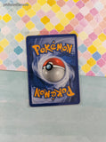 Vintage Rare - Tropius Deoxys Non-Holo Pokemon Card 27/107 - LP