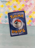 Vintage Rare - Ludicolo EX Deoxys Non-Holo Pokemon Card 19/107 - NM