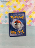 Vintage Rare - Relicanth Emerald Non-Holo Pokemon Card 18/106 - LP