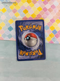 Vintage Rare - Chimecho Emerald Non-Holo Pokemon Card 12/106 - NM