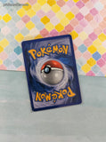Vintage Rare - Zangoose Emerald Non-Holo Pokemon Card 21/106 - NM