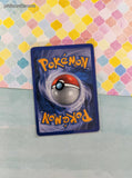 Vintage Rare - Metal Energy Unseen Forces Non-Holo Pokemon Card 97/115 - LP