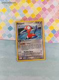 Vintage Rare - Porygon2 EX Delta Species Non-Holo Pokemon Card 25/113 - NM