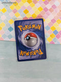 Vintage Rare - Porygon2 EX Delta Species Non-Holo Pokemon Card 25/113 - NM