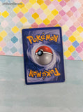 Vintage Rare - Darkness Energy EX Delta Species Non-Holo Pokemon Card 103/113 - NM
