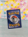 Vintage Rare - Holon Energy GL EX Delta Species Non-Holo Pokemon Card 105/113 - NM
