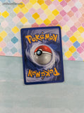 Vintage Rare - Holon Energy WP EX Delta Species Non-Holo Pokemon Card 106/113 - VG