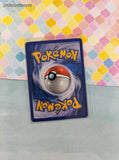 Vintage Rare - Metal Energy EX Delta Species Non-Holo Pokemon Card 107/113 - NM