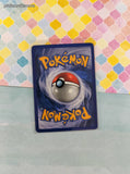 Vintage Rare - Magmar ex Legend Maker Non-Holo Pokemon Card 21/92 - LP