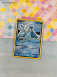 Vintage Rare - Regice ex Holon Phantoms Non-Holo Pokemon Card 27/110 - LP