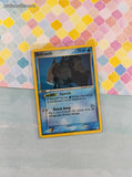 Vintage Rare - Relicanth ex Holon Phantoms Non-Holo Pokemon Card 30/110 - NM