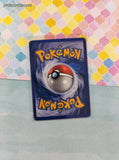 Vintage Rare - Relicanth ex Holon Phantoms Non-Holo Pokemon Card 30/110 - NM