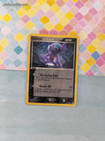 Vintage Rare - Sableye ex Holon Phantoms Non-Holo Pokemon Card 31/110 - VG