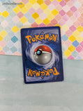 Vintage Rare - Sableye ex Holon Phantoms Non-Holo Pokemon Card 31/110 - VG
