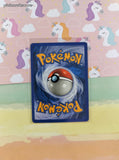 Vintage Uncommon - Cascoon ex Ruby & Sapphire Non-Holo Pokemon Card 26/109 - NM