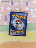 Vintage Uncommon - Marshtomp ex Ruby & Sapphire Non-Holo Pokemon Card 40/109 - NM