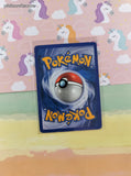 Vintage Uncommon - Marshtomp ex Ruby & Sapphire Non-Holo Pokemon Card 40/109 - VG