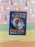 Vintage Uncommon - Marshtomp ex Ruby & Sapphire Non-Holo Pokemon Card 41/109 - NM