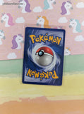 Vintage Uncommon - Hariyama ex Ruby & Sapphire Non-Holo Pokemon Card 33/109 - LP (B)