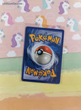 Vintage Uncommon - Lairon ex Ruby & Sapphire Non-Holo Pokemon Card 37/109 - NM