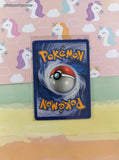 Vintage Uncommon - Mightyena ex Ruby & Sapphire Non-Holo Pokemon Card 42/109 - LP