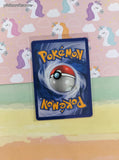 Vintage Uncommon - Swellow ex Ruby & Sapphire Non-Holo Pokemon Card 46/109 - VG