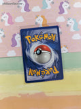 Vintage Uncommon - Vigoroth ex Ruby & Sapphire Non-Holo Pokemon Card 47/109 - NM
