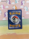 Vintage Uncommon - Lairon EX Ruby & Sapphire Non-Holo Pokemon Card 36/109 - NM