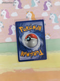 Vintage Uncommon - Camerupt ex Dragon Non-Holo Pokemon Card 24/97 - VG (D)