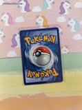 Vintage Uncommon - Magneton ex Dragon Non-Holo Pokemon Card 35/97 - VG (D)