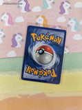 Vintage Uncommon - Magneton ex Dragon Non-Holo Pokemon Card 35/97 - VG (E)