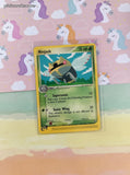 Vintage Uncommon - Ninjask ex Dragon Non-Holo Pokemon Card 38/97 - VG (D)