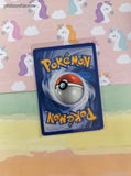 Vintage Uncommon - Seadra ex Dragon Non-Holo Pokemon Card 39/97 - NM