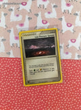 Vintage Uncommon - Low Pressure System ex Dragon Non-Holo Pokemon Card 86/97 - LP