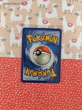 Vintage Uncommon - Team Magma Ball ex Magma vs Aqua Non-Holo Pokemon Card 80/95 - VG