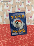 Vintage Uncommon - Team Magma Hideout ex Magma vs Aqua Non-Holo Pokemon Card 83/95 - VG (B)