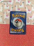 Vintage Uncommon - Team Magma Technical Machine 01 ex Magma vs Aqua Non-Holo Pokemon Card 84/95 - NM