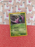 Vintage Uncommon - Golbat ex Hidden Legends Non-Holo Pokemon Card 36/101 - NM
