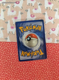 Vintage Uncommon - Glalie ex Hidden Legends Non-Holo Pokemon Card 34/101 - VG