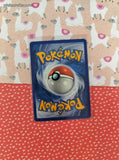 Vintage Uncommon - Tentacruel ex Hidden Legends Non-Holo Pokemon Card 51/101 - LP