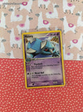 Vintage Uncommon - Metang ex Hidden Legends Non-Holo Pokemon Card 43/101 - HP